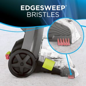 Bissell Turboclean Carpet Cleaner